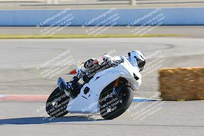 media/Jan-20-2023-Fastrack Riders (Fri) [[f2ad32aba3]]/Level 3/session 5 turn 13/